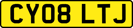 CY08LTJ