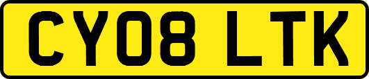 CY08LTK