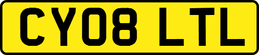 CY08LTL