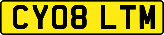 CY08LTM
