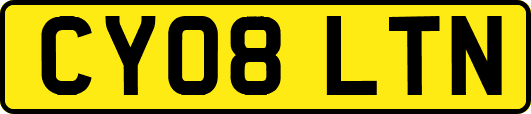 CY08LTN