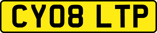 CY08LTP