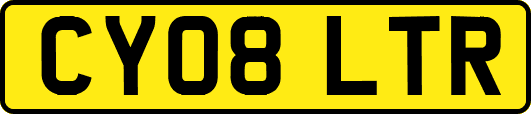 CY08LTR