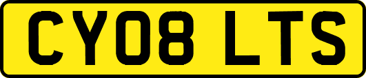 CY08LTS