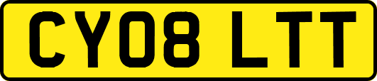 CY08LTT