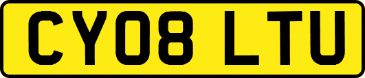 CY08LTU