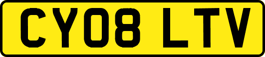 CY08LTV
