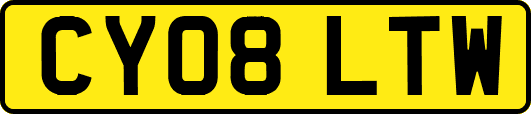 CY08LTW