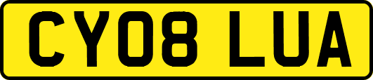 CY08LUA