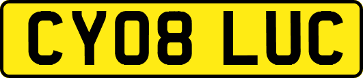 CY08LUC