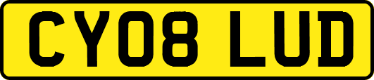CY08LUD
