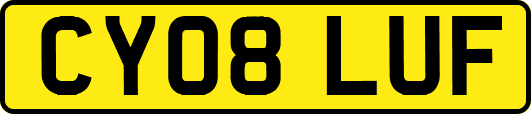 CY08LUF