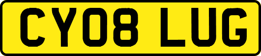 CY08LUG