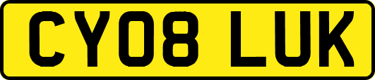 CY08LUK