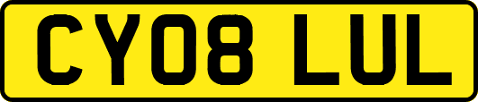 CY08LUL
