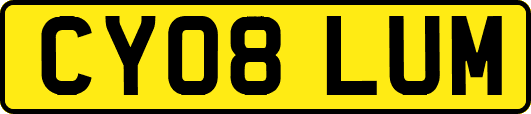 CY08LUM