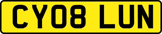 CY08LUN