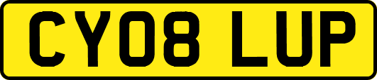 CY08LUP