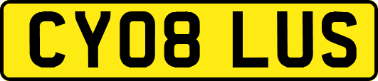 CY08LUS