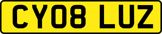 CY08LUZ