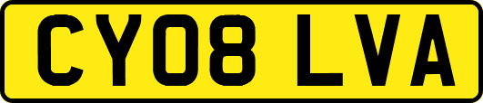 CY08LVA