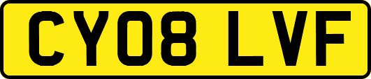 CY08LVF