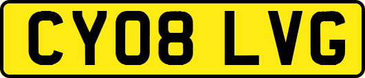 CY08LVG