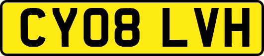 CY08LVH