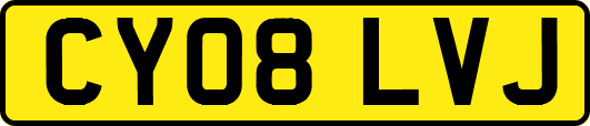 CY08LVJ
