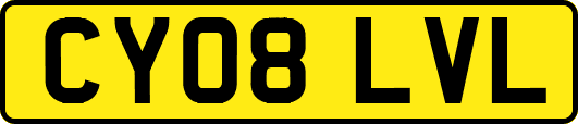 CY08LVL