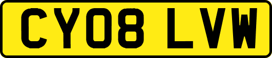 CY08LVW