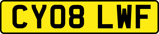 CY08LWF