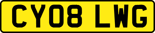 CY08LWG
