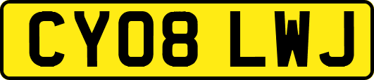 CY08LWJ