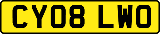CY08LWO