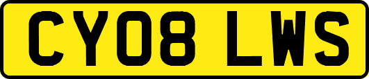 CY08LWS
