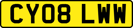CY08LWW