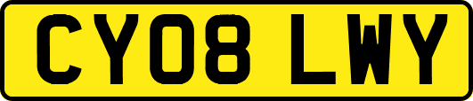CY08LWY