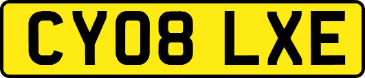 CY08LXE