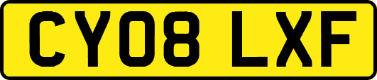 CY08LXF