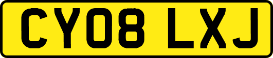 CY08LXJ
