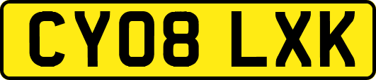 CY08LXK