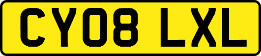 CY08LXL