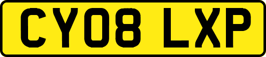 CY08LXP