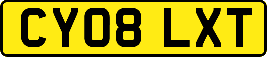 CY08LXT