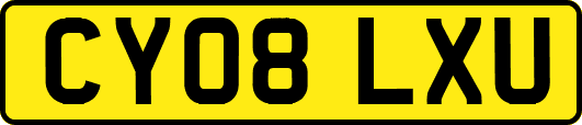 CY08LXU