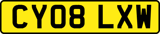 CY08LXW