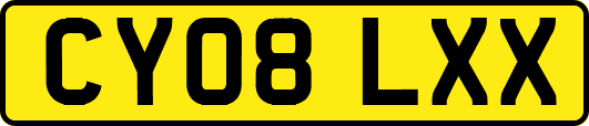 CY08LXX