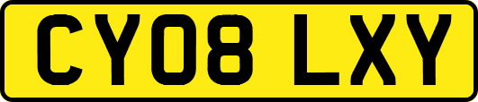 CY08LXY