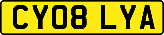 CY08LYA